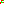 Destellos dst-826447