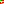 Destellos dst-8264475