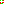 Destellos dst-8264478