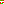 Destellos dst-8264479