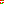 Destellos dst-8264481