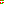 Destellos dst-8264496