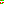 Destellos dst-8264497