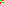 Destellos dst-826450