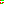 Destellos dst-8264502