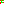 Destellos dst-826451