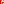 Destellos dst-8264525