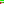 Destellos dst-826453