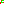 Destellos dst-826454