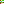 Destellos dst-826455