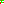 Destellos dst-826456