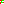 Destellos dst-826457