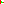 Destellos dst-826459