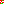 Destellos dst-8264590