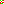 Destellos dst-8264591