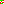 Destellos dst-8264593