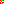 Destellos dst-8264594