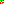 Destellos dst-8264595