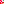 Destellos dst-8264601