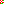 Destellos dst-8264602