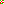 Destellos dst-8264603