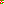 Destellos dst-8264605