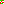 Destellos dst-8264606