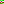 Destellos dst-8264607
