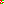 Destellos dst-8264608