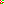 Destellos dst-8264609