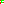 Destellos dst-826461