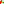 Destellos dst-826467