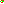 Destellos dst-82647