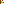 Destellos dst-826470