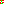 Destellos dst-8264700