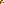 Destellos dst-826471