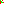 Destellos dst-826472