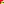 Destellos dst-826473