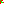 Destellos dst-826474