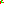 Destellos dst-826475