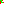 Destellos dst-826476