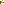 Destellos dst-826477
