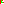 Destellos dst-826478