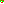 Destellos dst-82648