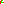 Destellos dst-826480