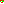 Destellos dst-82649