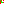 Destellos dst-826490