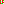 Destellos dst-8264902