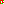 Destellos dst-8264903