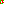 Destellos dst-8264904